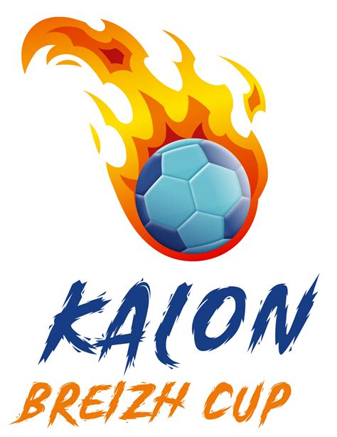 Kalon Breizh Cup