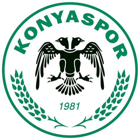 Konyaspor Logo