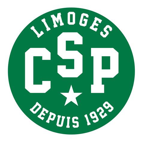 L'équipe du CSP Limoges célébrant sa victoire en Euroligue en 1993