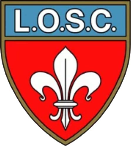LOSC 1946
