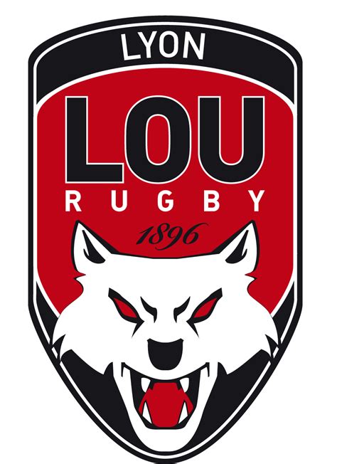 LOU Rugby