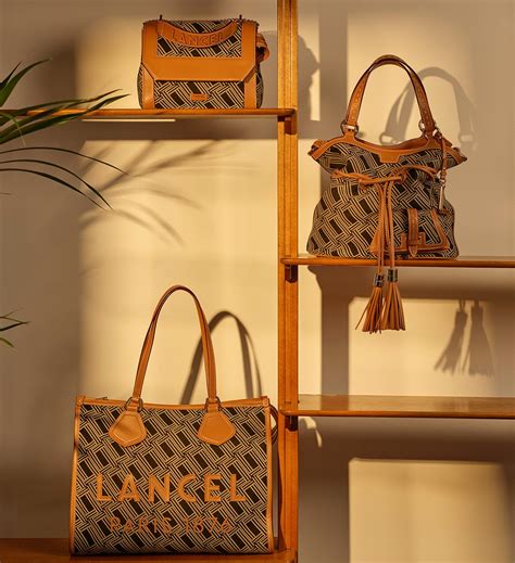 Lancel
