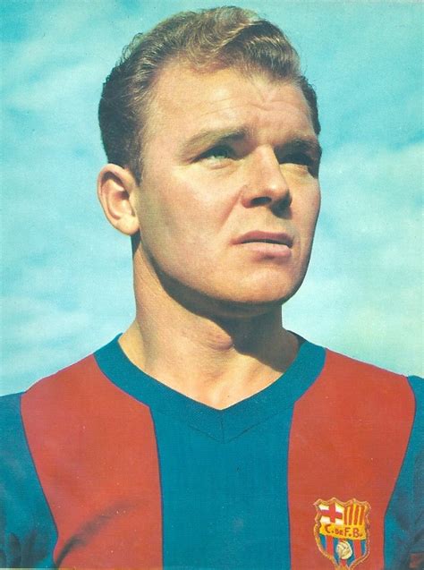 Laszlo Kubala