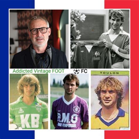 Laurent Roussey à Saint-Étienne