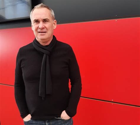 Laurent Roussey entraîneur