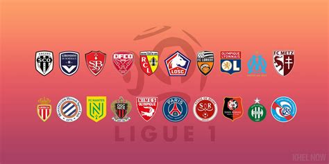 Ligue 1