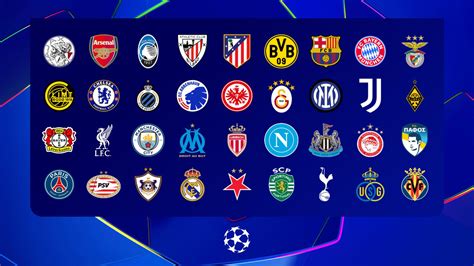 Ligue AF Playoffs 2024