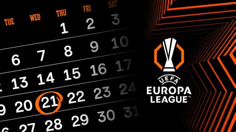 Ligue Europa
