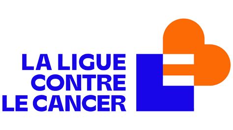 Ligue contre le Cancer