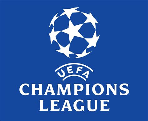 Ligue des Champions Logo