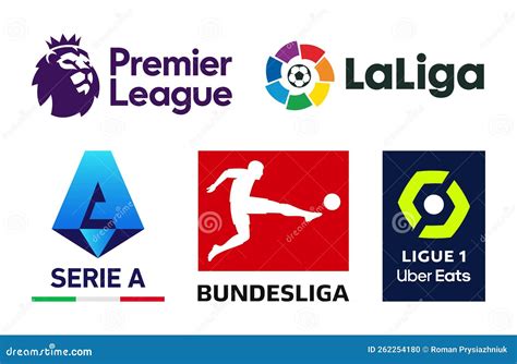 Ligues Européennes de Football Américain