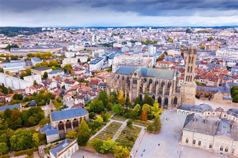 Limoges
