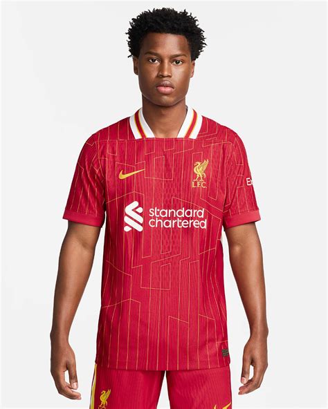 Liverpool