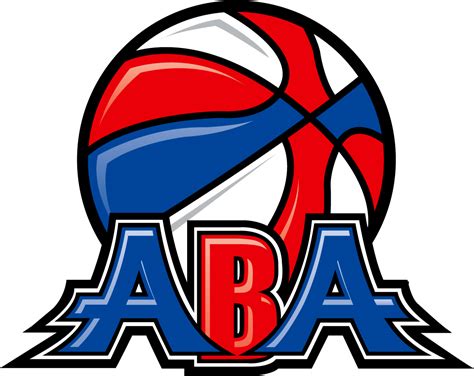 Logo ABA