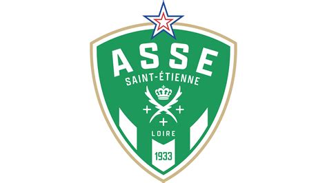 Logo ASSE