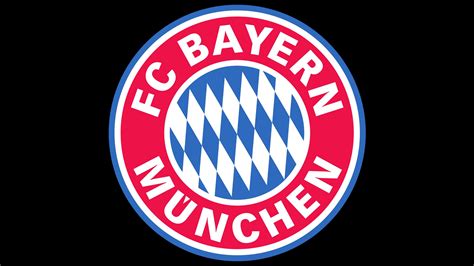 Logo BMW et Bayern Munich