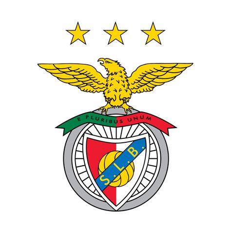 Logo Benfica Lisbonne