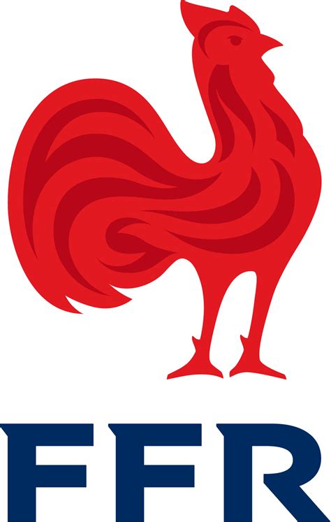Logo FFR