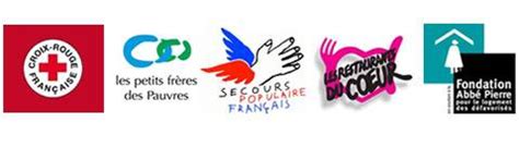 Logo France Associations