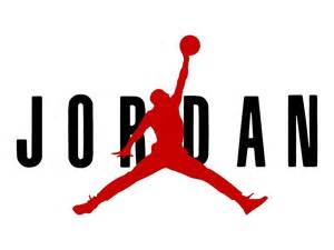 Logo Jumpman