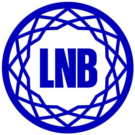 Logo LNB
