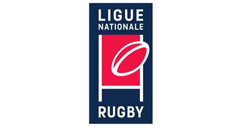 Logo LNR