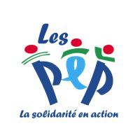 Logo Les PEP