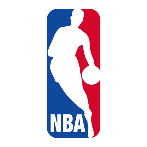 Logo NBA