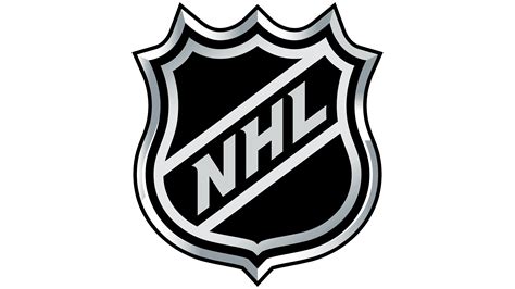 Logo NHL