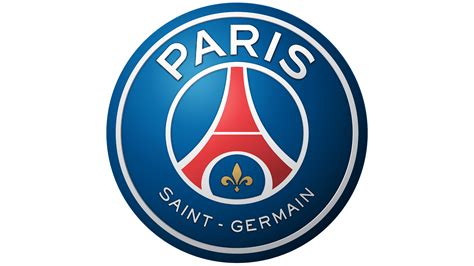 Logo PSG