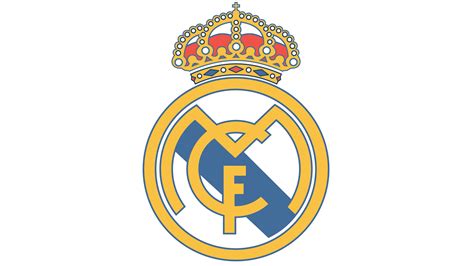 Logo Real Madrid