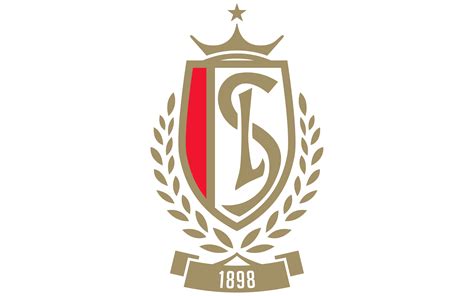 Logo Standard de Liège