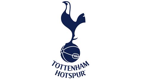 Logo Tottenham Hotspur