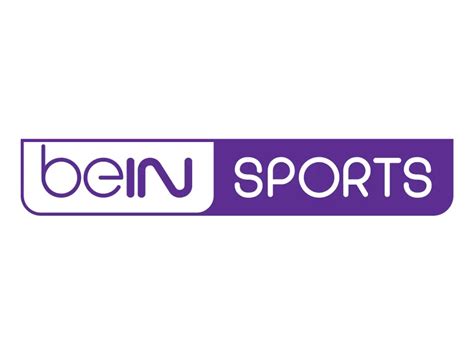 Logo beIN SPORTS