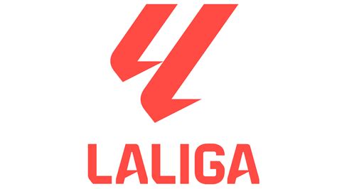 Logo de La Liga