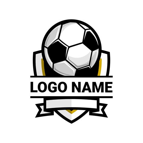 Logo de club