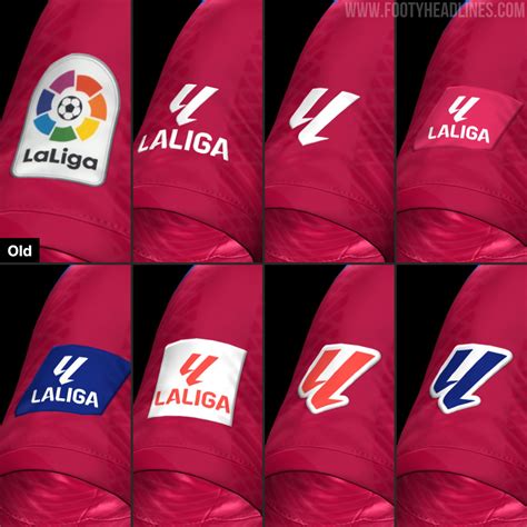 Logo de la 3. Liga allemande