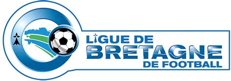 Logo de la Ligue de Bretagne de Handball