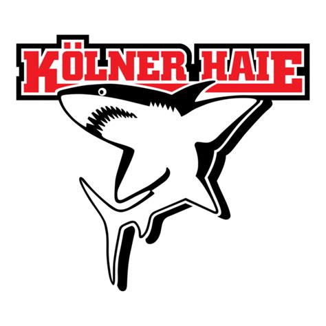 Logo des Kölner Haie