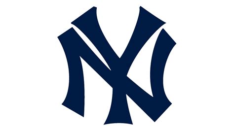 Logo des New York Yankees