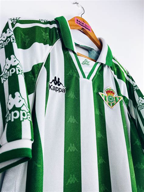 Logo du Betis Séville