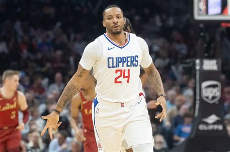 Lou Williams, multiple vainqueur du trophée de Sixième Homme de l'année
