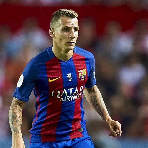 Lucas Digne