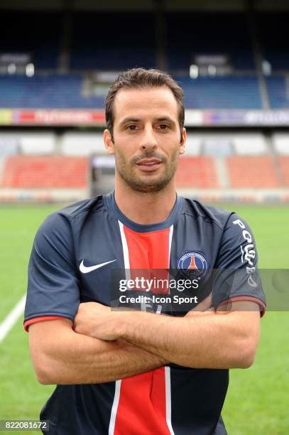 Ludovic Giuly