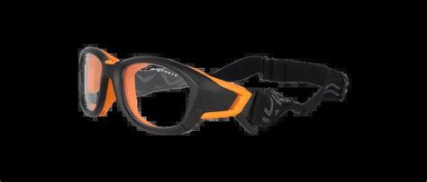 Lunettes Demetz Smash