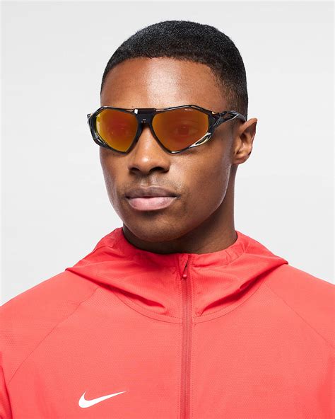 Lunettes Nike Zeus Rise