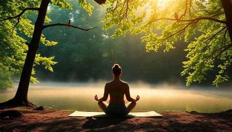 Méditation