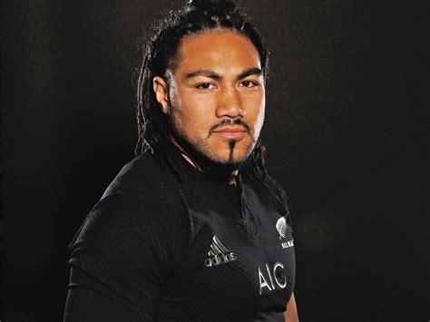 Ma'a Nonu
