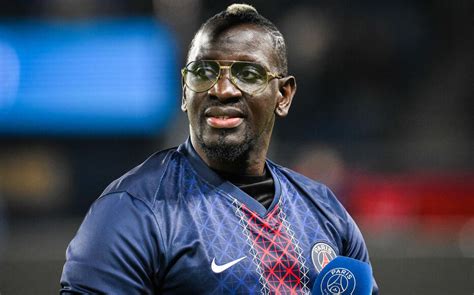Mahamadou Sacko, buteur de Viry-Châtillon