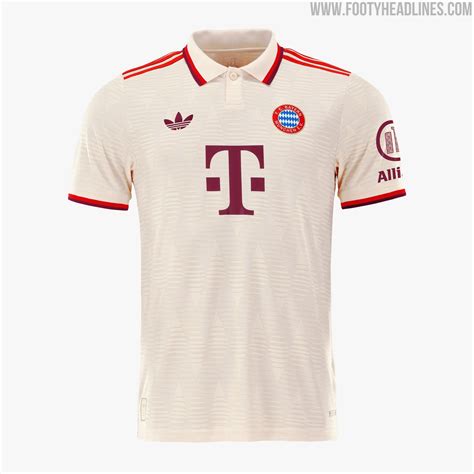 Maillot Bayern Fête de la Bière